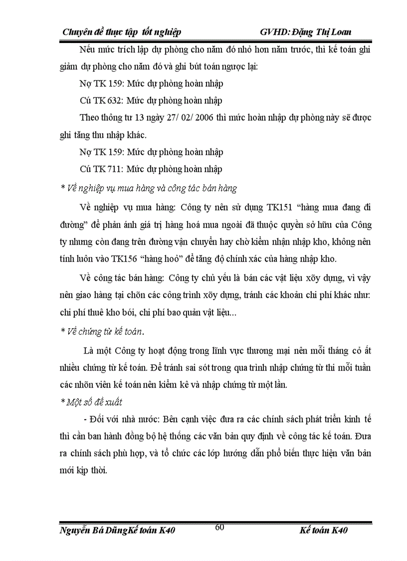 image for page Hoàn thiện kế toán bán hàng và xác định kết quả kinh doanh tại công ty cổ phần đầu tư thương mại và xây dựng Việt – star