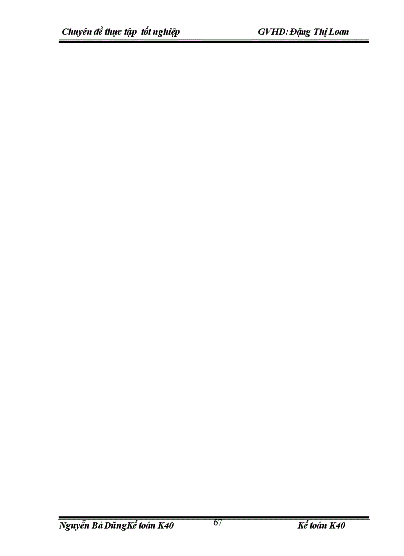 image for page Hoàn thiện kế toán bán hàng và xác định kết quả kinh doanh tại công ty cổ phần đầu tư thương mại và xây dựng Việt – star