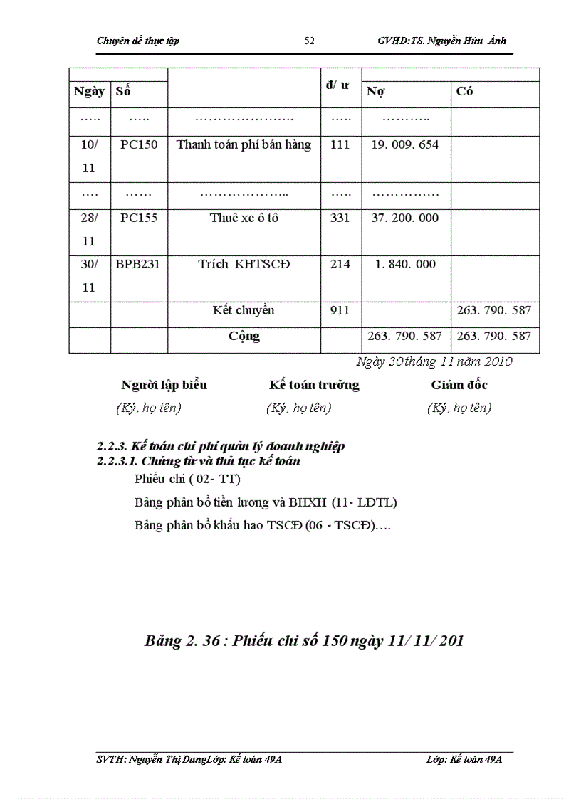 image for page Hoàn thiện kế toán doanh thu, chi phí và xác định kết quả kinh doanh tại công ty TNHH Thương Mại và Dịch Vụ Đại Phát