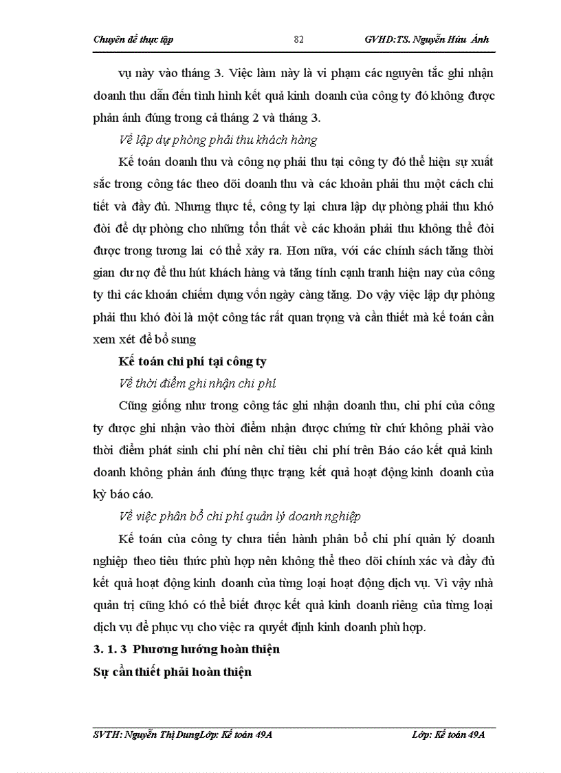 image for page Hoàn thiện kế toán doanh thu, chi phí và xác định kết quả kinh doanh tại công ty TNHH Thương Mại và Dịch Vụ Đại Phát