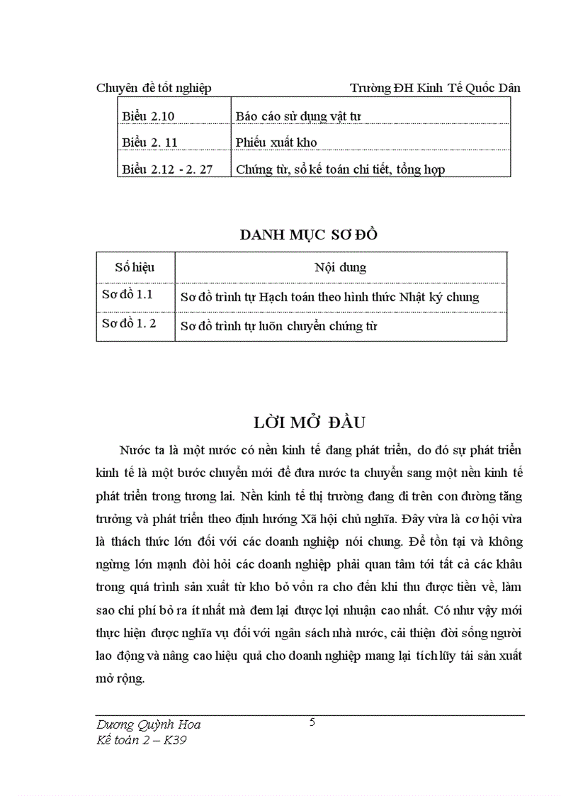 image for page Hoàn thiện Kế toán nguyên vật liệu tại Công ty Cổ phần Bánh kẹo Hải Châu