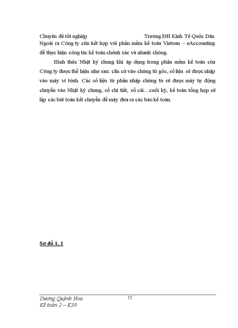 image for page Hoàn thiện Kế toán nguyên vật liệu tại Công ty Cổ phần Bánh kẹo Hải Châu