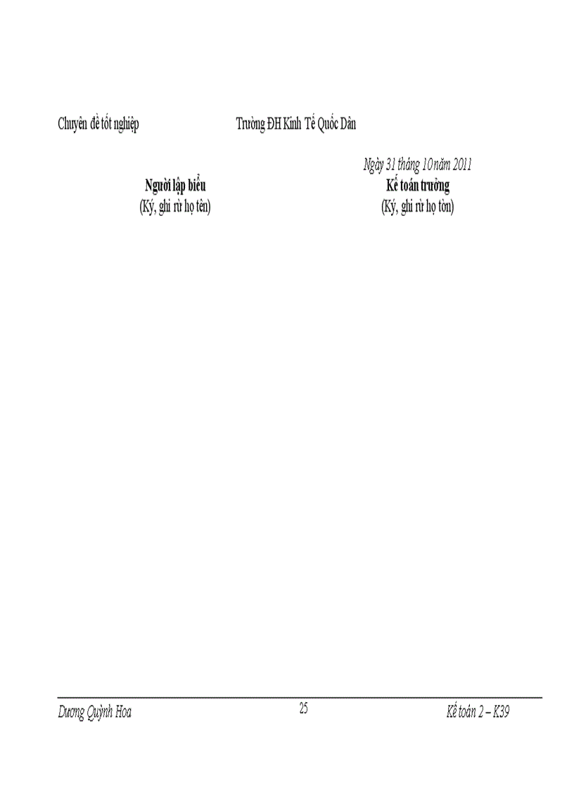 image for page Hoàn thiện Kế toán nguyên vật liệu tại Công ty Cổ phần Bánh kẹo Hải Châu