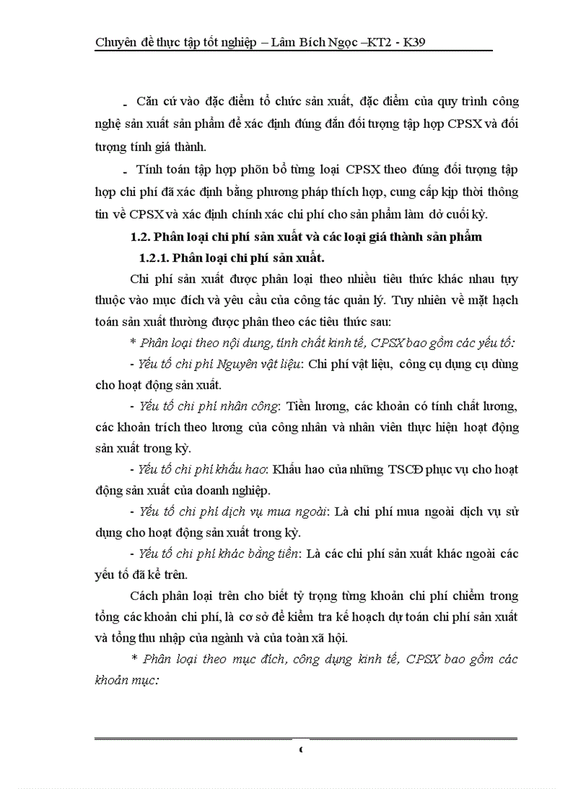 image for page Hoàn thiện kế toán chi phí sản xuất và tính giá thành sản phẩm tại công ty cổ phần tư vấn phát triển xây dựng và hương mại Hưng Thịnh