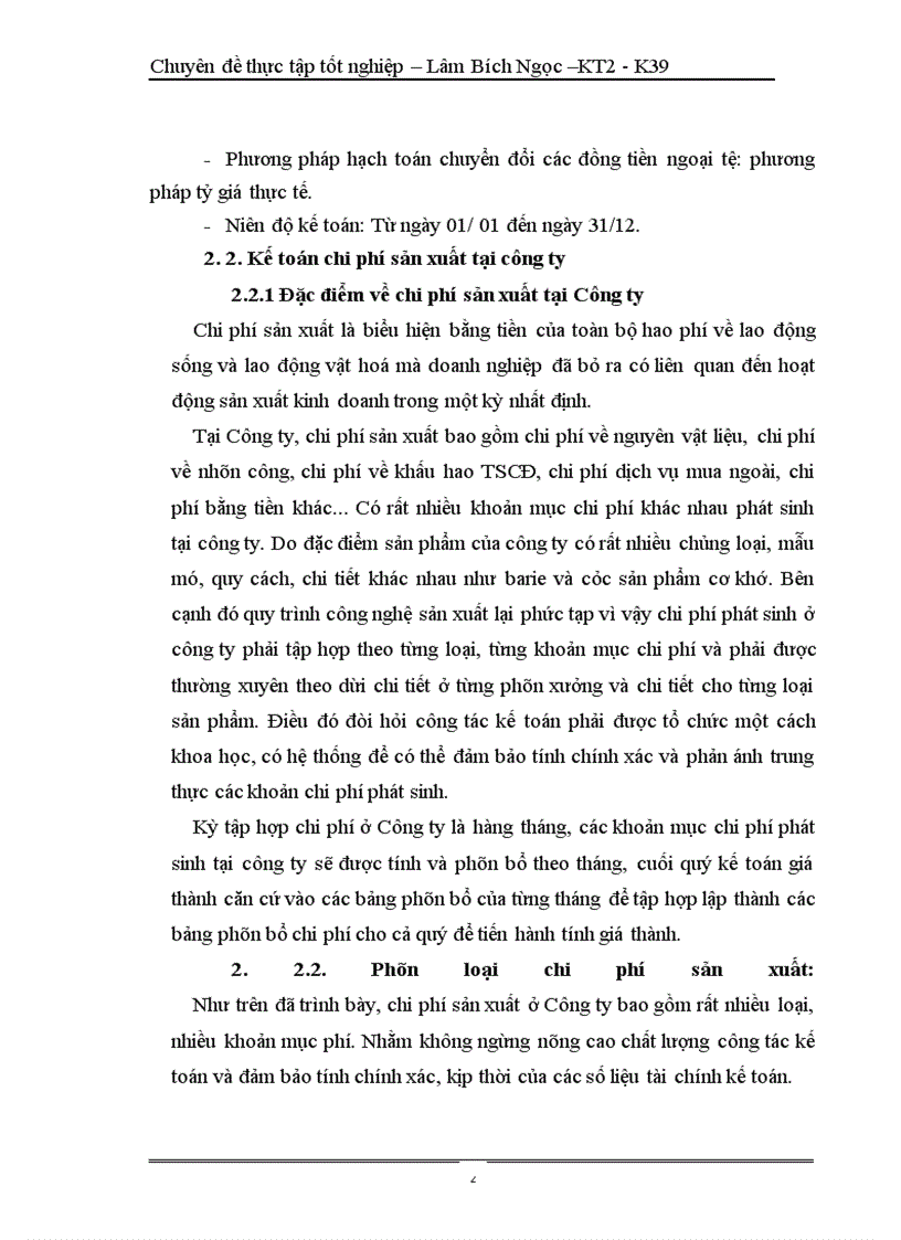 image for page Hoàn thiện kế toán chi phí sản xuất và tính giá thành sản phẩm tại công ty cổ phần tư vấn phát triển xây dựng và hương mại Hưng Thịnh
