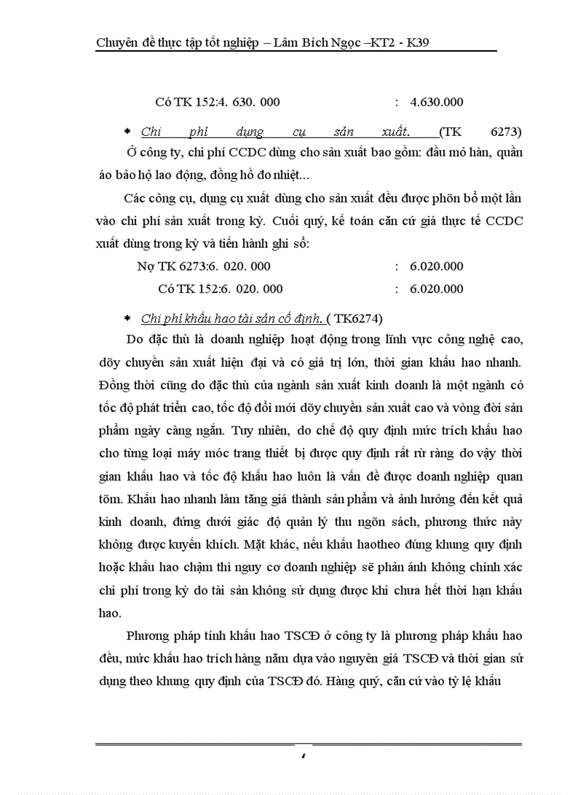 image for page Hoàn thiện kế toán chi phí sản xuất và tính giá thành sản phẩm tại công ty cổ phần tư vấn phát triển xây dựng và hương mại Hưng Thịnh