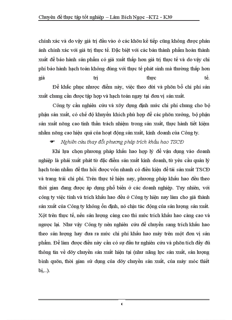 image for page Hoàn thiện kế toán chi phí sản xuất và tính giá thành sản phẩm tại công ty cổ phần tư vấn phát triển xây dựng và hương mại Hưng Thịnh