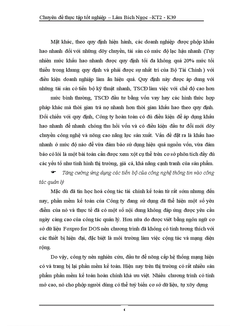 image for page Hoàn thiện kế toán chi phí sản xuất và tính giá thành sản phẩm tại công ty cổ phần tư vấn phát triển xây dựng và hương mại Hưng Thịnh