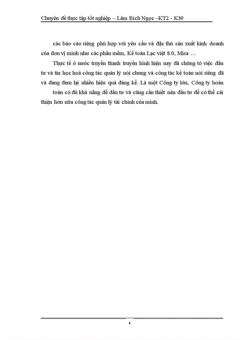 image for page Hoàn thiện kế toán chi phí sản xuất và tính giá thành sản phẩm tại công ty cổ phần tư vấn phát triển xây dựng và hương mại Hưng Thịnh