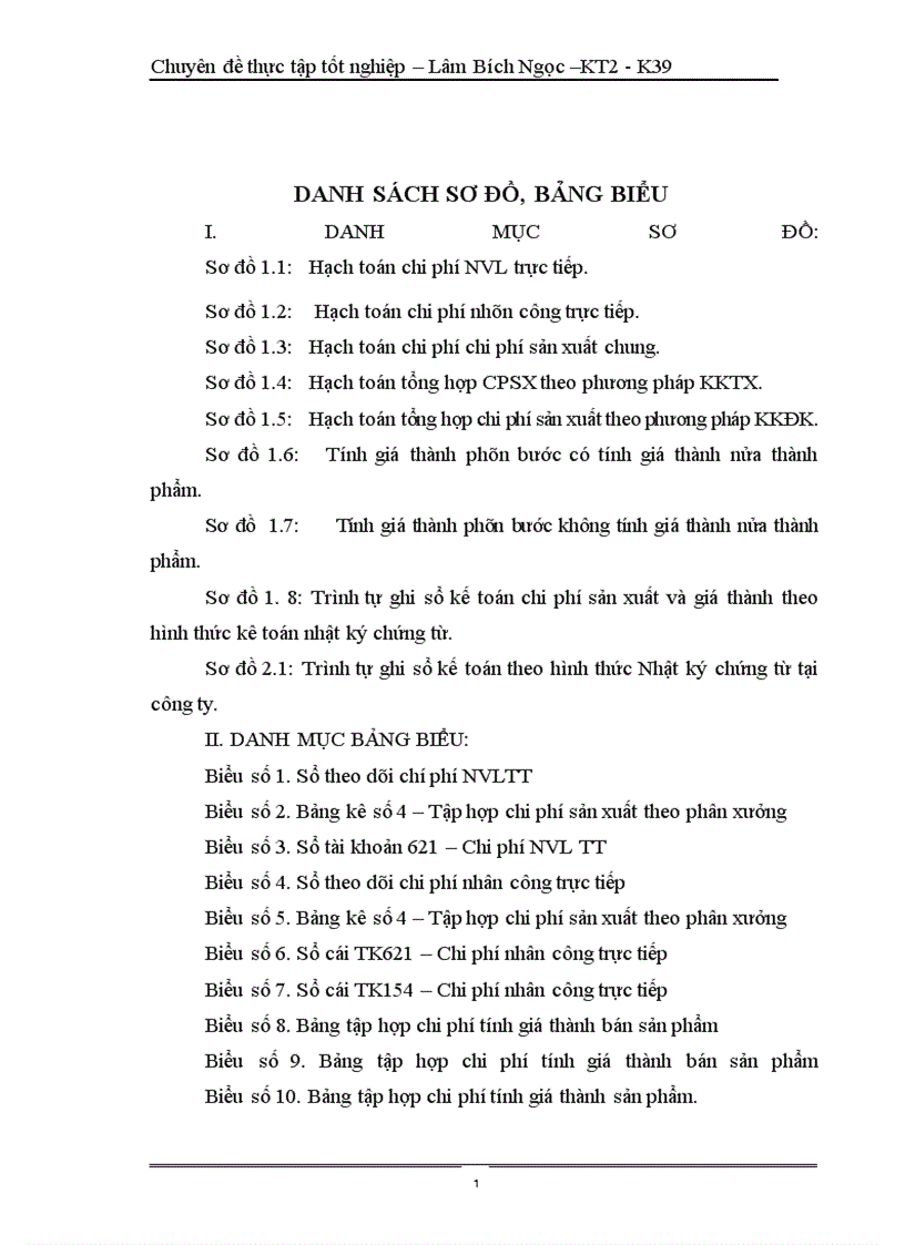 image for page Hoàn thiện kế toán chi phí sản xuất và tính giá thành sản phẩm tại công ty cổ phần tư vấn phát triển xây dựng và hương mại Hưng Thịnh