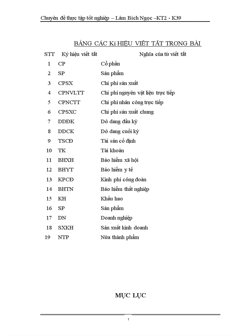 image for page Hoàn thiện kế toán chi phí sản xuất và tính giá thành sản phẩm tại công ty cổ phần tư vấn phát triển xây dựng và hương mại Hưng Thịnh