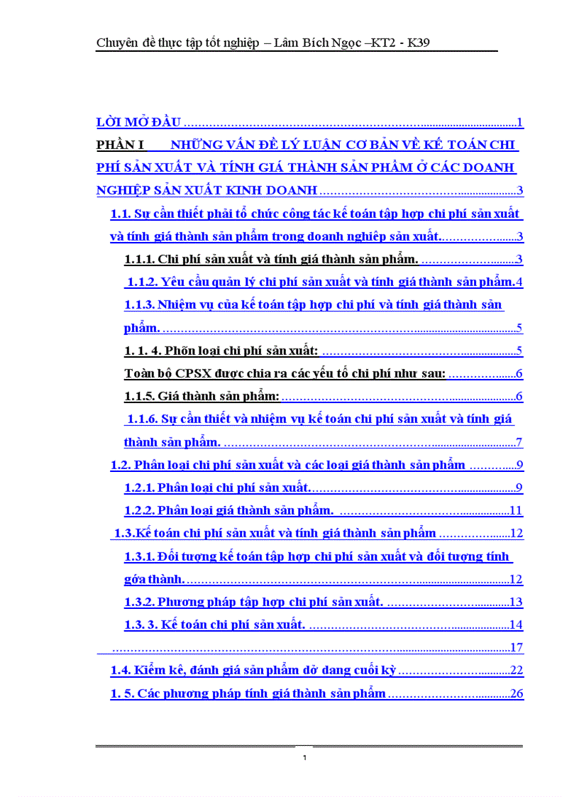 image for page Hoàn thiện kế toán chi phí sản xuất và tính giá thành sản phẩm tại công ty cổ phần tư vấn phát triển xây dựng và hương mại Hưng Thịnh