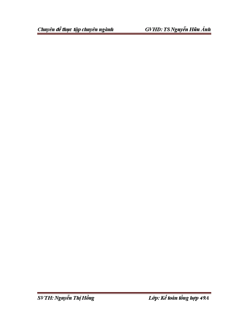 image for page Hoàn thiện kế toán chi phí sản xuất và tính giá thành sản phẩm xây lắp tại Công ty cổ phần đầu tư và xây lắp Thành An 665