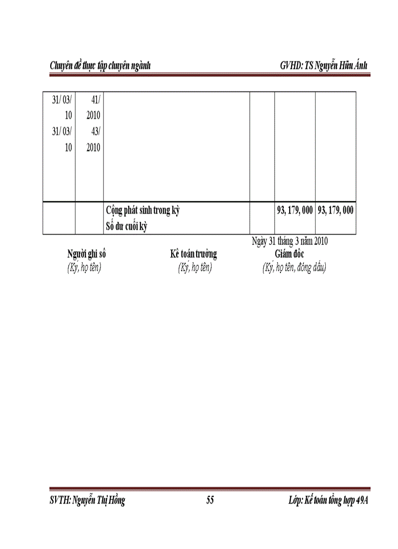 image for page Hoàn thiện kế toán chi phí sản xuất và tính giá thành sản phẩm xây lắp tại Công ty cổ phần đầu tư và xây lắp Thành An 665