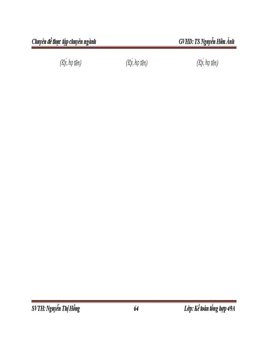 image for page Hoàn thiện kế toán chi phí sản xuất và tính giá thành sản phẩm xây lắp tại Công ty cổ phần đầu tư và xây lắp Thành An 665