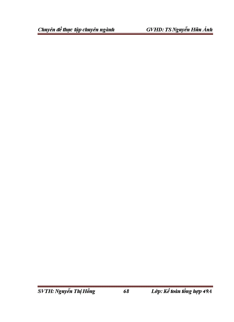 image for page Hoàn thiện kế toán chi phí sản xuất và tính giá thành sản phẩm xây lắp tại Công ty cổ phần đầu tư và xây lắp Thành An 665