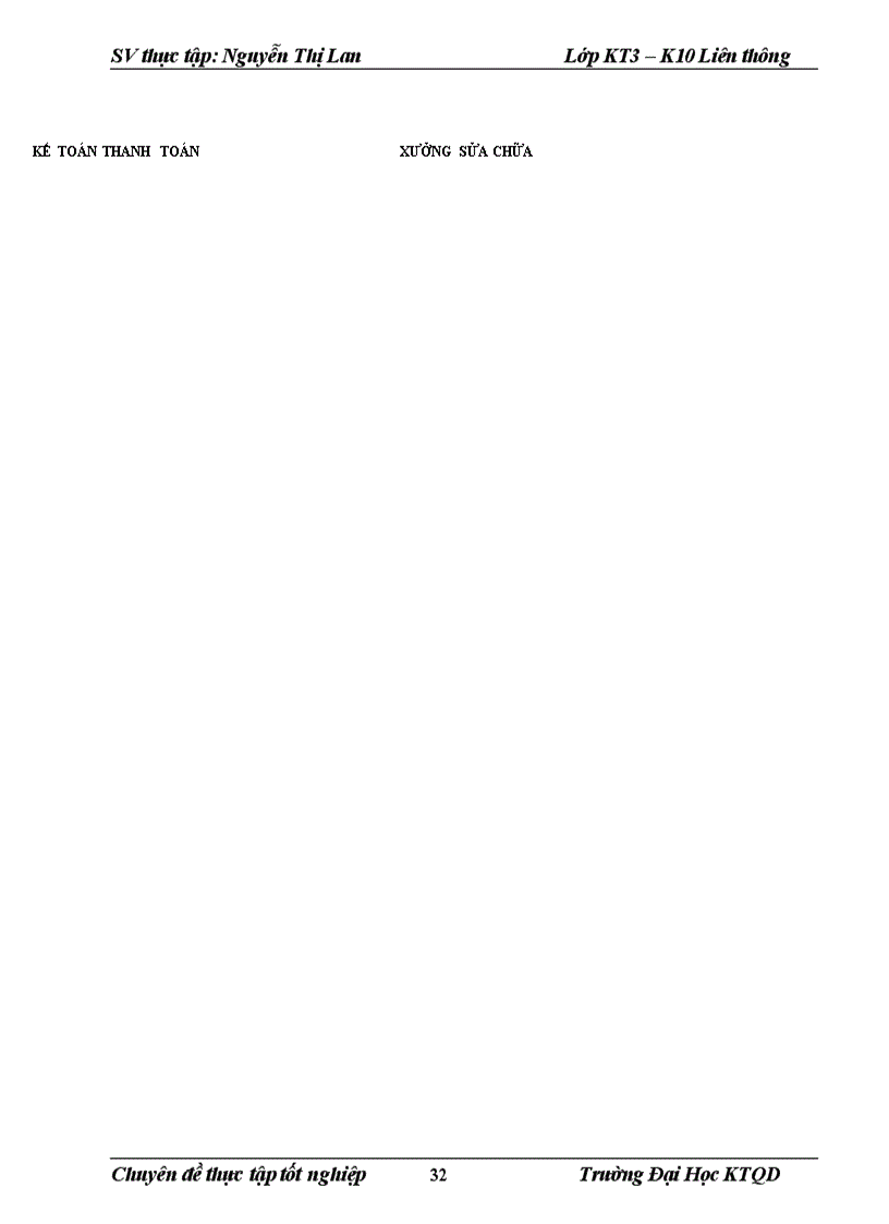 image for page Hoàn thiện kế toán tiền lương và các khoản trích theo lương tại Công ty Cổ phần Đầu tư Thương mại và Xây dựng giao thông 1