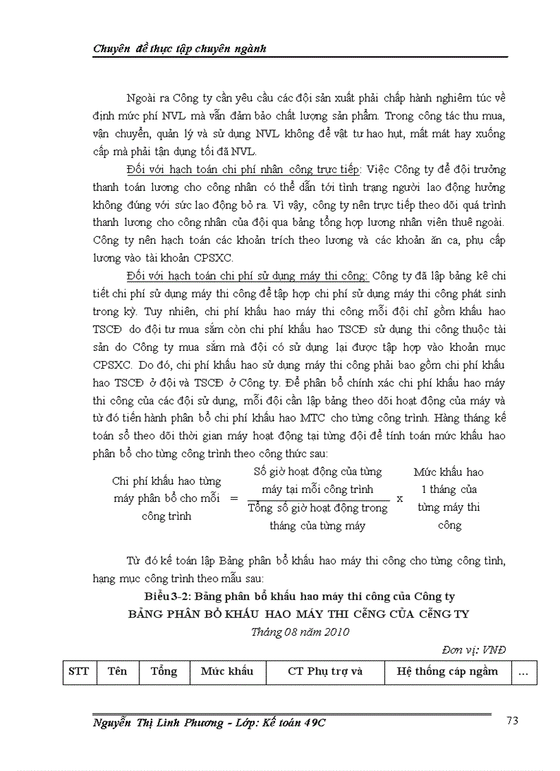 image for page Hoàn thiện kế toán chi phí sản xuất và tính giá thành sản phẩm tại công ty Cổ phần Điện nhẹ Viễn thông