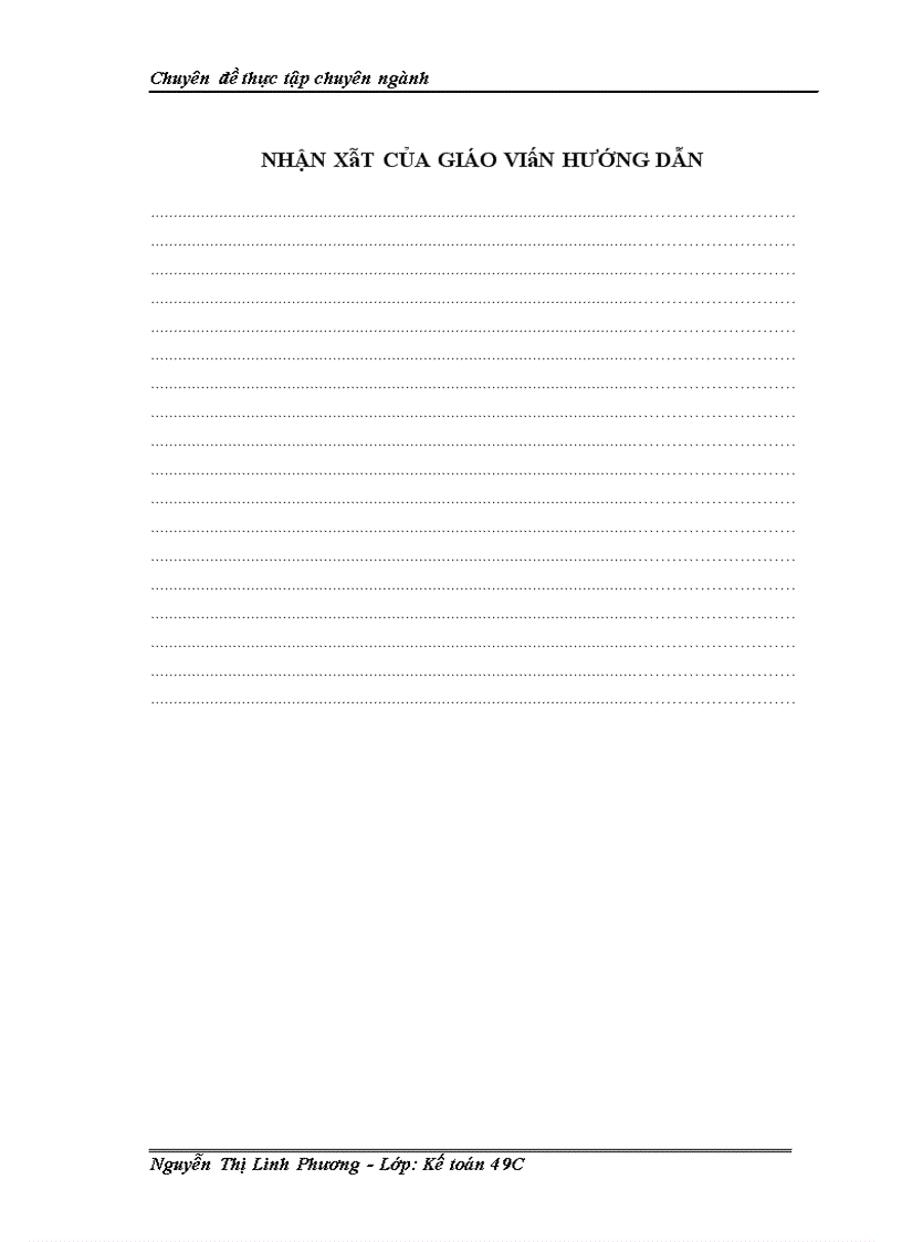 image for page Hoàn thiện kế toán chi phí sản xuất và tính giá thành sản phẩm tại công ty Cổ phần Điện nhẹ Viễn thông