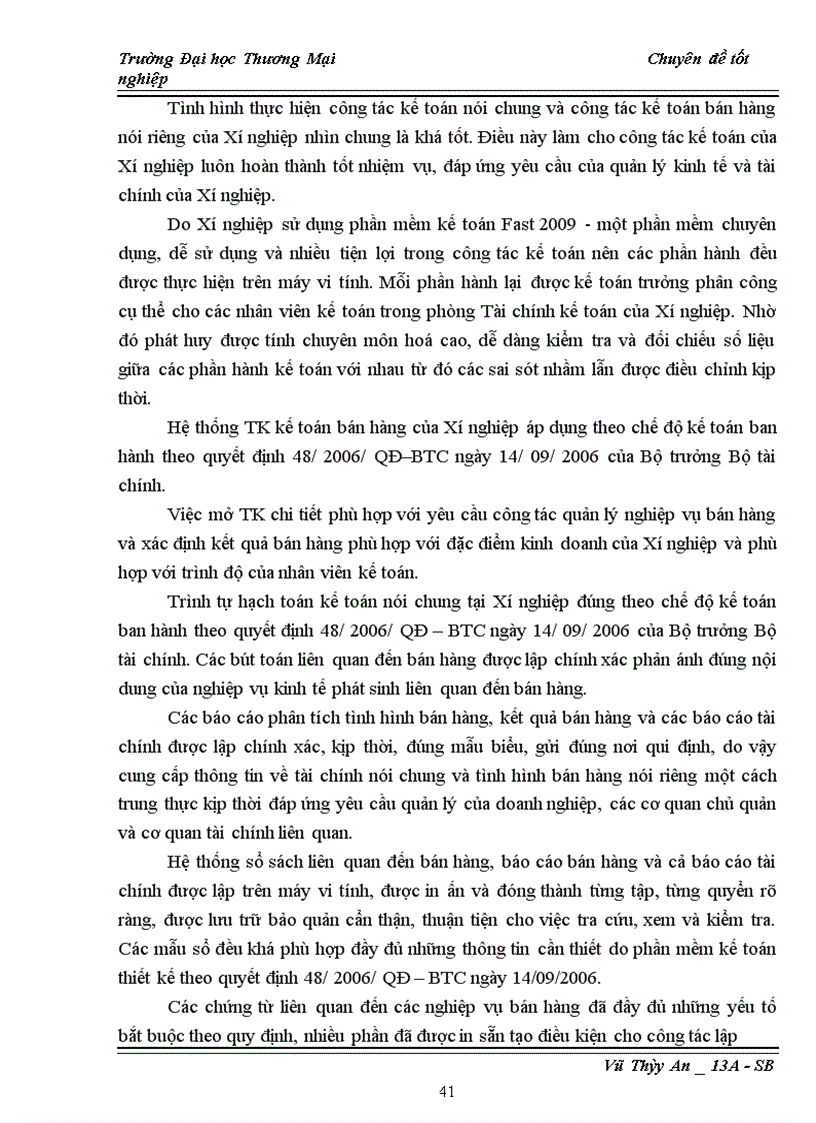 image for page Kế toán bán nhóm hàng thiết bị phụ tùng tại Chi nhánh Công ty Cổ phần thiết bị phụ tùng cơ điện_Xí nghiệp cơ khí và dịch vụ