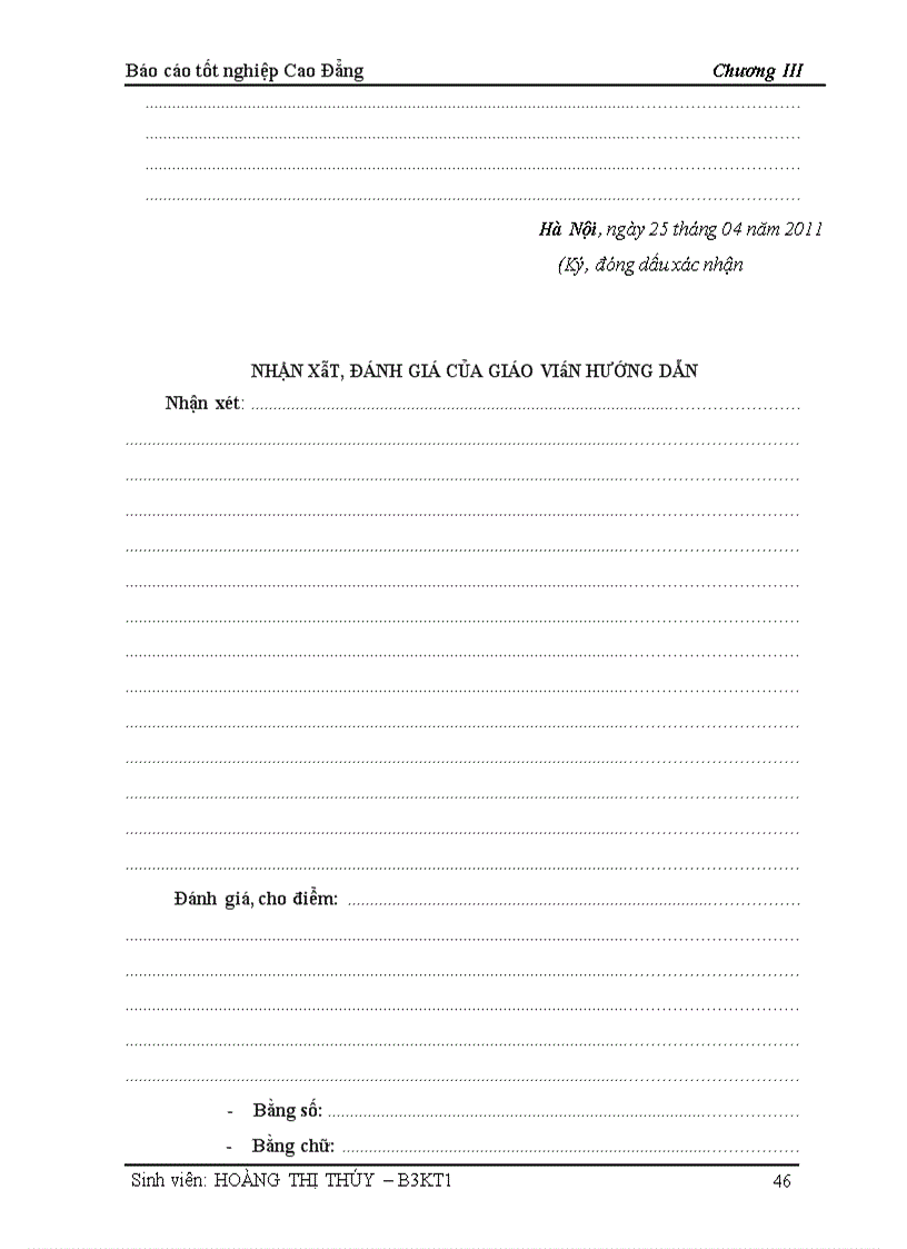 image for page Kế toán Nguyên Vật Liệu tại Công ty cổ phần giải pháp phát triển Doanh Nghiệp 3A