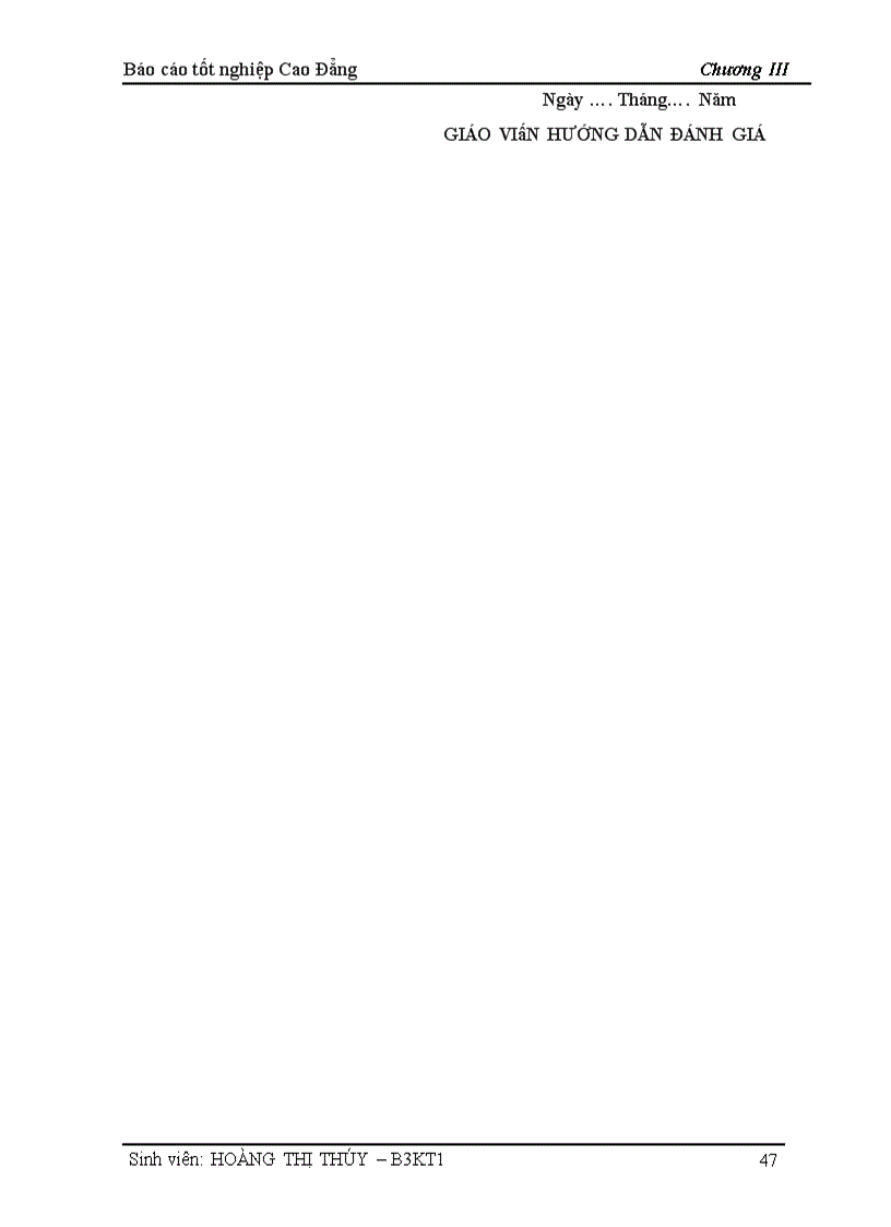 image for page Kế toán Nguyên Vật Liệu tại Công ty cổ phần giải pháp phát triển Doanh Nghiệp 3A