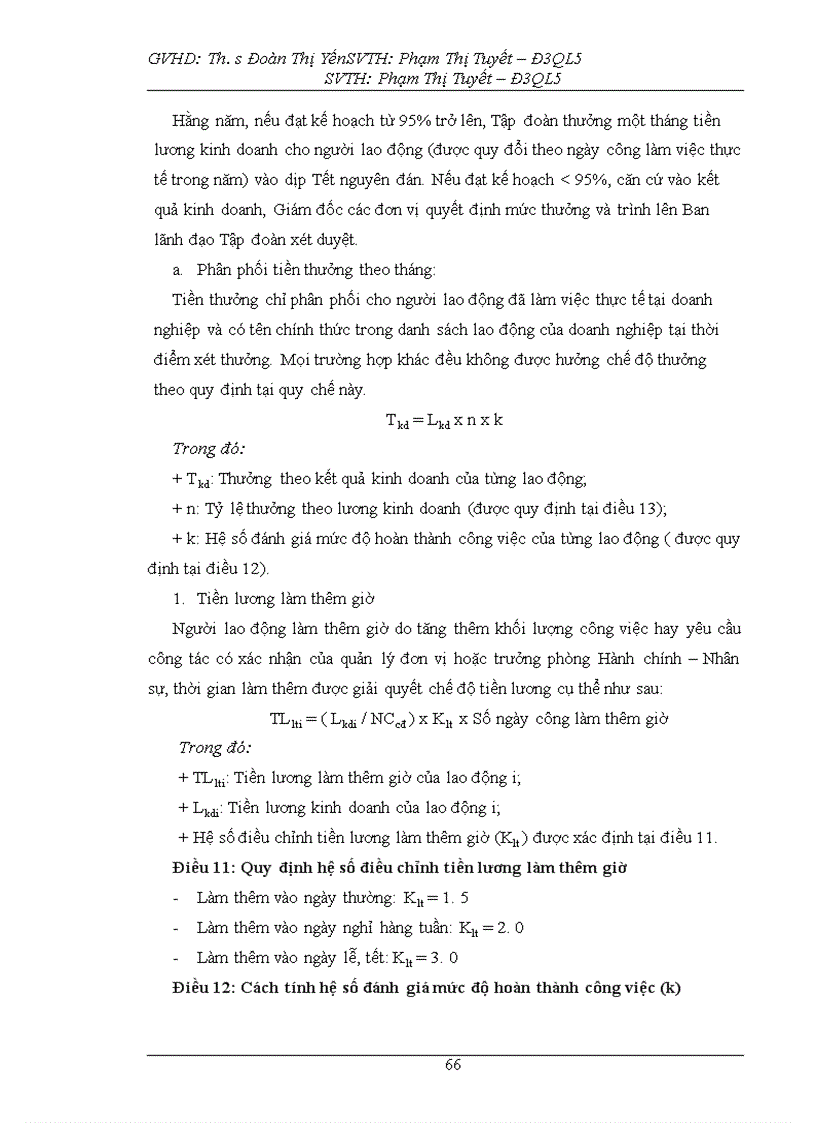 image for page Hoàn thiện quy chế trả lương tại Công ty Cổ phần Tập đoàn Dược phẩm và Thương mại SOHACO