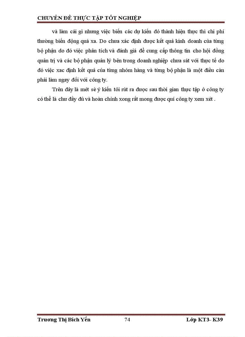 image for page Hoàn thiện kế toán bán hàng và xác định kết quả kinh doanh tại Công ty TNHH Thương Mại và Dịch Vụ Hà Huân