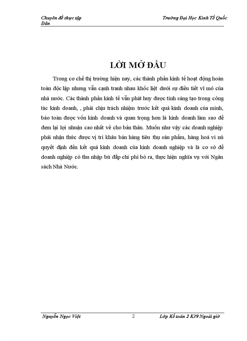 image for page Hoàn thiện kế toán bán hàng và xác định kết quả kinh doanh tại Công ty cổ phần tư vấn phát triển xây dựng và thương mại Hưng Thịnh