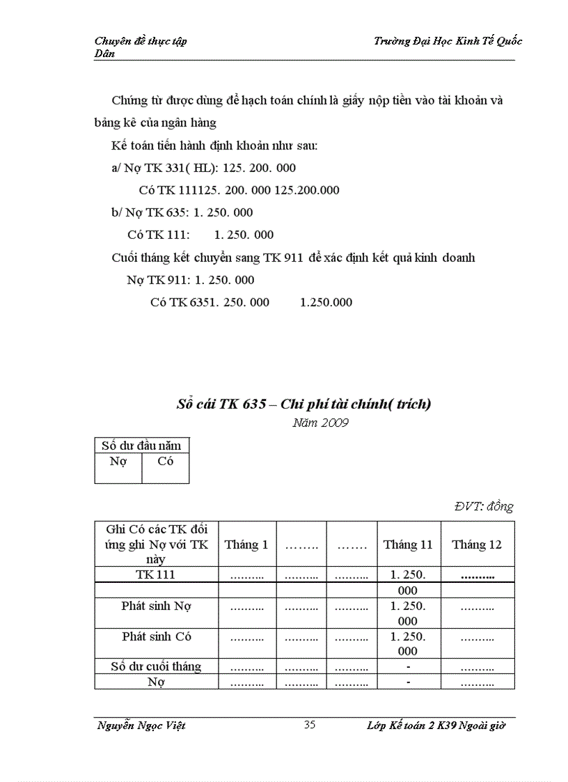 image for page Hoàn thiện kế toán bán hàng và xác định kết quả kinh doanh tại Công ty cổ phần tư vấn phát triển xây dựng và thương mại Hưng Thịnh