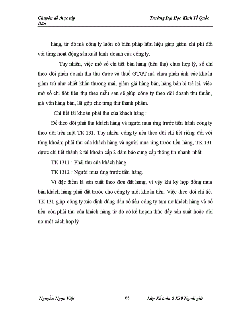 image for page Hoàn thiện kế toán bán hàng và xác định kết quả kinh doanh tại Công ty cổ phần tư vấn phát triển xây dựng và thương mại Hưng Thịnh