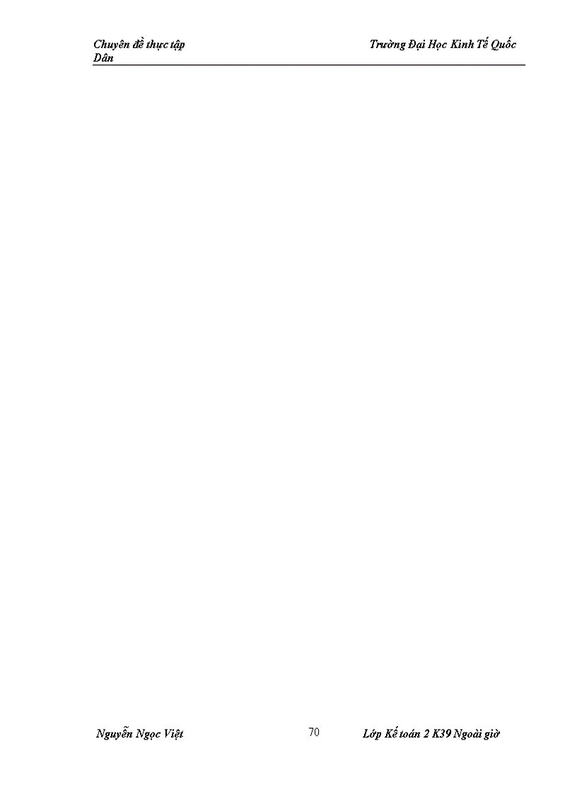 image for page Hoàn thiện kế toán bán hàng và xác định kết quả kinh doanh tại Công ty cổ phần tư vấn phát triển xây dựng và thương mại Hưng Thịnh