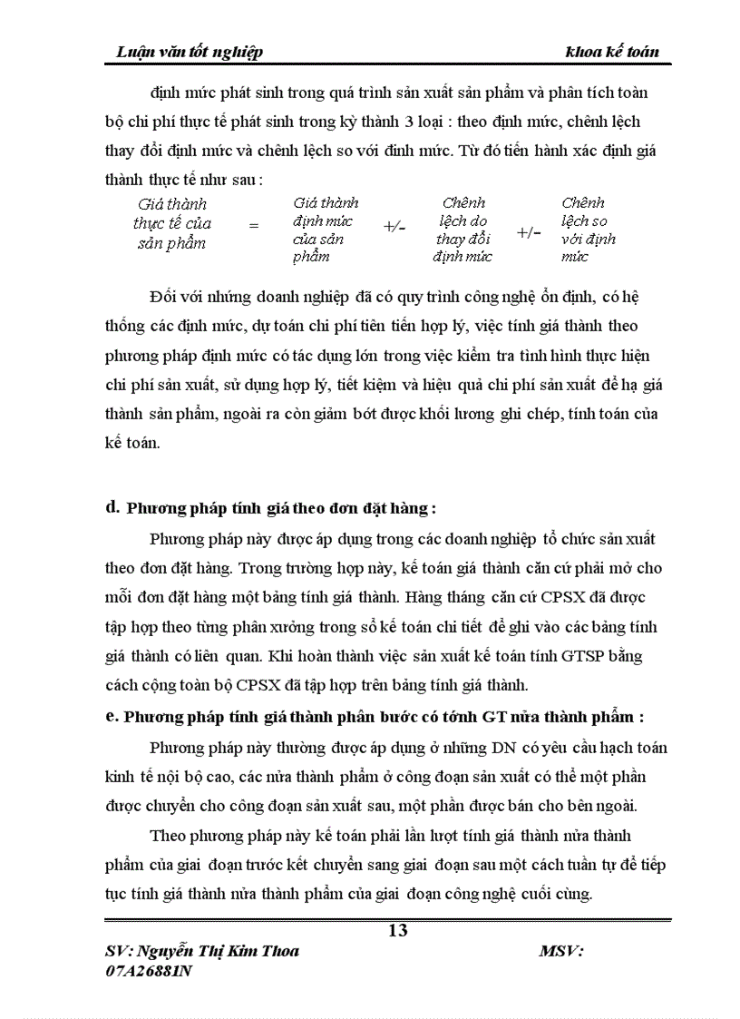 image for page Kế toán tập hợp chi phí sản xuất và tính giá thành sản phẩm tại công ty TNHH sản xuất nhựa Việt Nhật