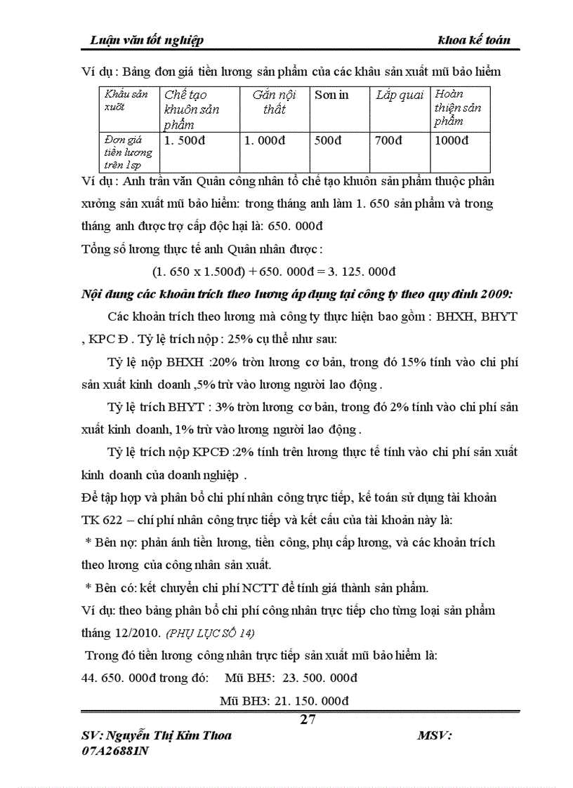 image for page Kế toán tập hợp chi phí sản xuất và tính giá thành sản phẩm tại công ty TNHH sản xuất nhựa Việt Nhật