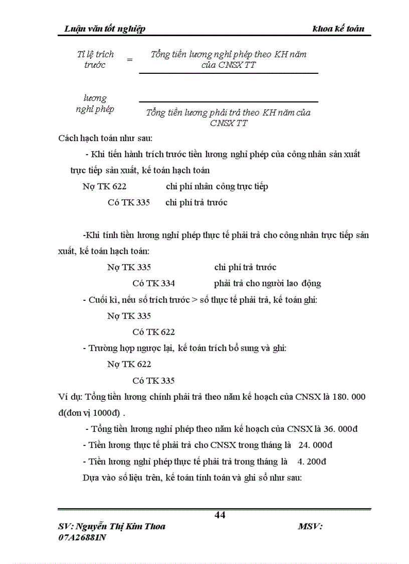 image for page Kế toán tập hợp chi phí sản xuất và tính giá thành sản phẩm tại công ty TNHH sản xuất nhựa Việt Nhật