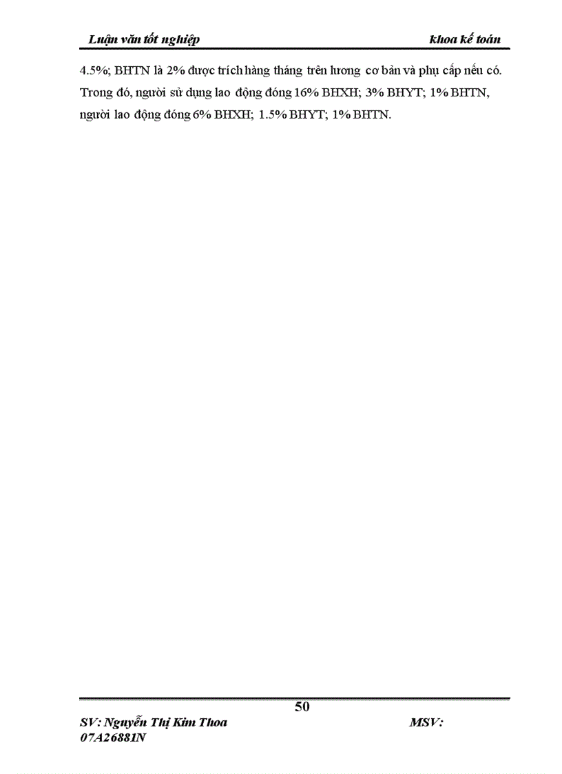 image for page Kế toán tập hợp chi phí sản xuất và tính giá thành sản phẩm tại công ty TNHH sản xuất nhựa Việt Nhật