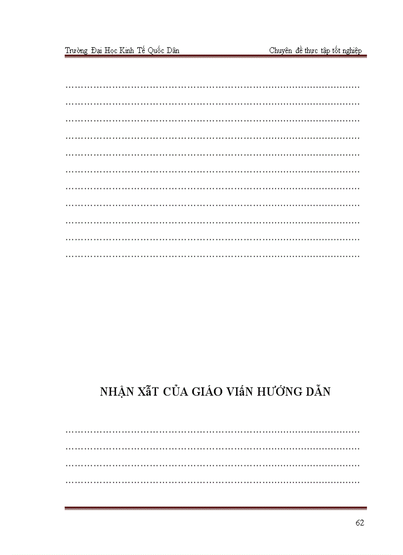 image for page Hoàn thiện kế toán nguyên vật liệu tại Công ty Cổ phần Xây lắp điện và Đầu tư xây dựng Hải Dương