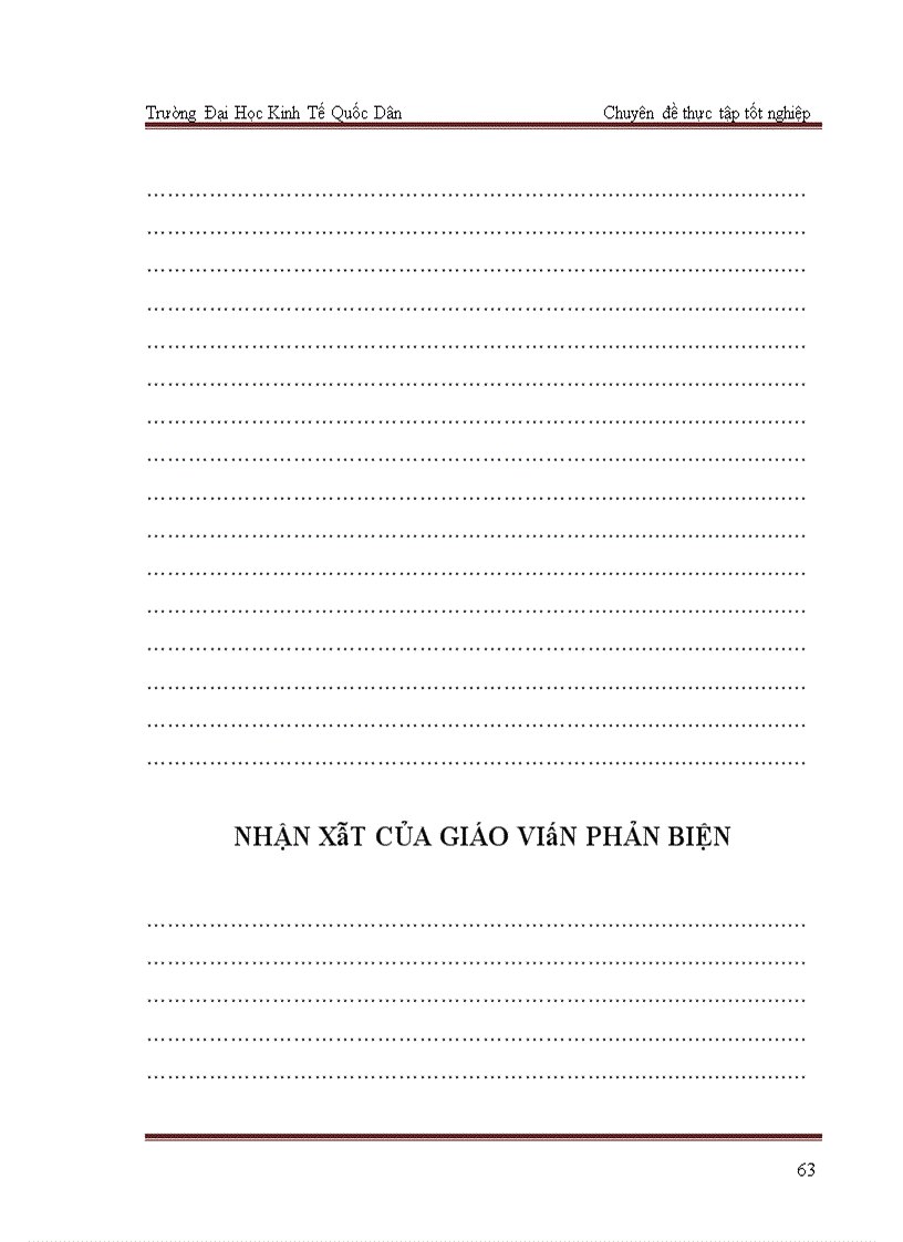 image for page Hoàn thiện kế toán nguyên vật liệu tại Công ty Cổ phần Xây lắp điện và Đầu tư xây dựng Hải Dương