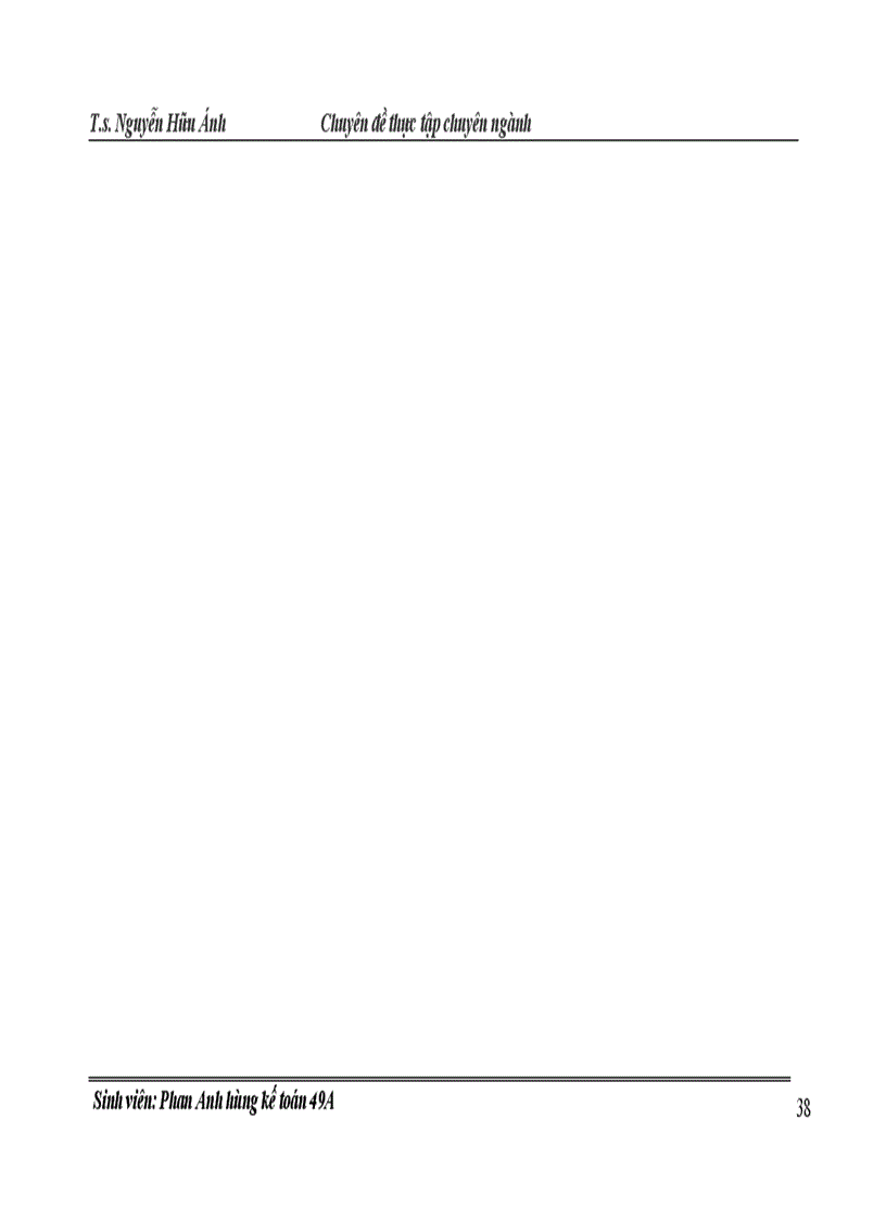 image for page Hoàn thiện Kế toán bán hàng và xác định kết quả bán hàng tại Công ty TNHH thương mại dịch vụ và xây dựng Đức Hà