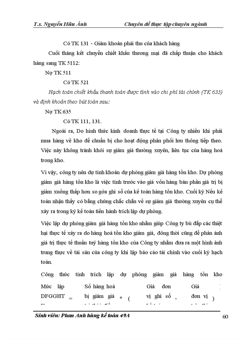 image for page Hoàn thiện Kế toán bán hàng và xác định kết quả bán hàng tại Công ty TNHH thương mại dịch vụ và xây dựng Đức Hà