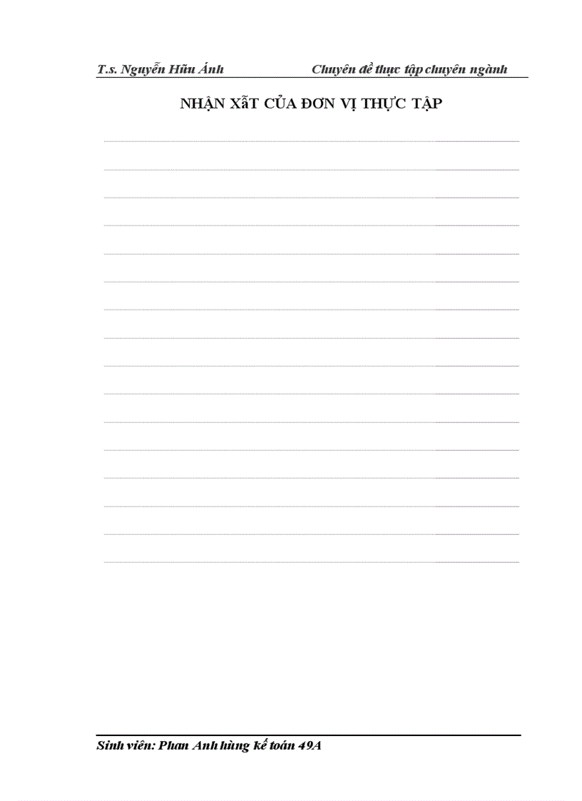 image for page Hoàn thiện Kế toán bán hàng và xác định kết quả bán hàng tại Công ty TNHH thương mại dịch vụ và xây dựng Đức Hà