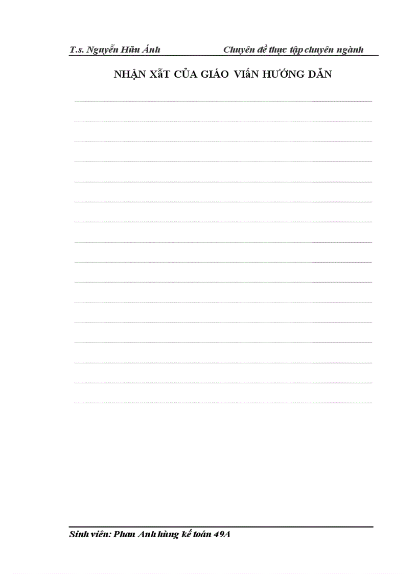 image for page Hoàn thiện Kế toán bán hàng và xác định kết quả bán hàng tại Công ty TNHH thương mại dịch vụ và xây dựng Đức Hà