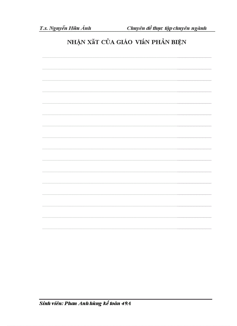 image for page Hoàn thiện Kế toán bán hàng và xác định kết quả bán hàng tại Công ty TNHH thương mại dịch vụ và xây dựng Đức Hà