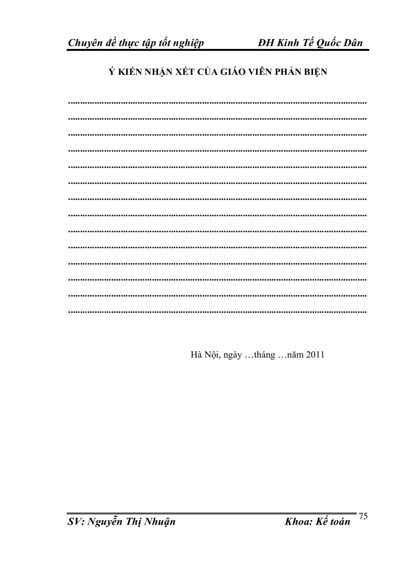 image for page Hoàn thiện Kế toán chi phí sản xuất và tính giá thành sản phẩm tại công ty cổ phần Norfolk Hatexco