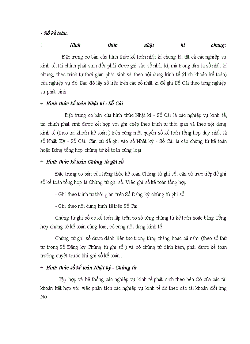 image for page Hoàn thiện kế toán tập hợp chi phí và tính giá thành sản phẩm để nghiên cứu
