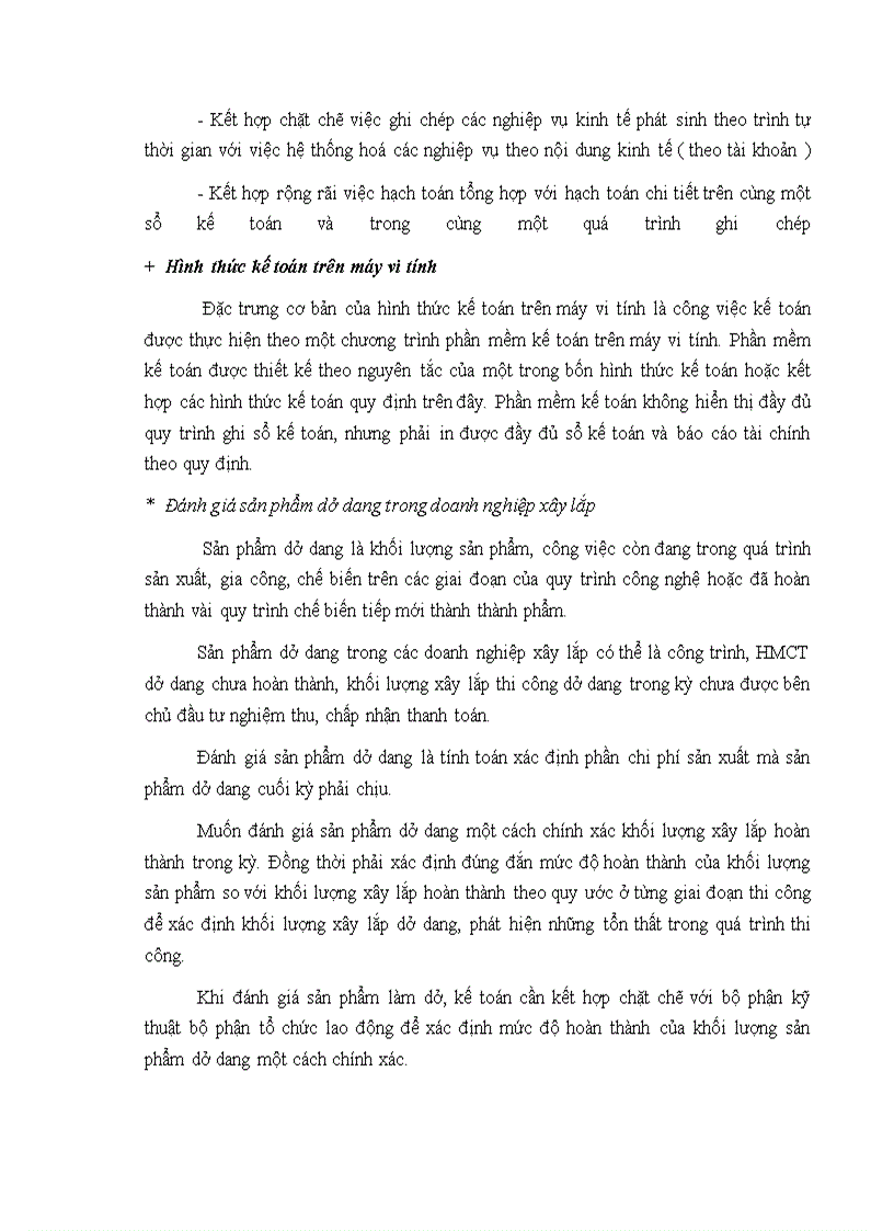 image for page Hoàn thiện kế toán tập hợp chi phí và tính giá thành sản phẩm để nghiên cứu