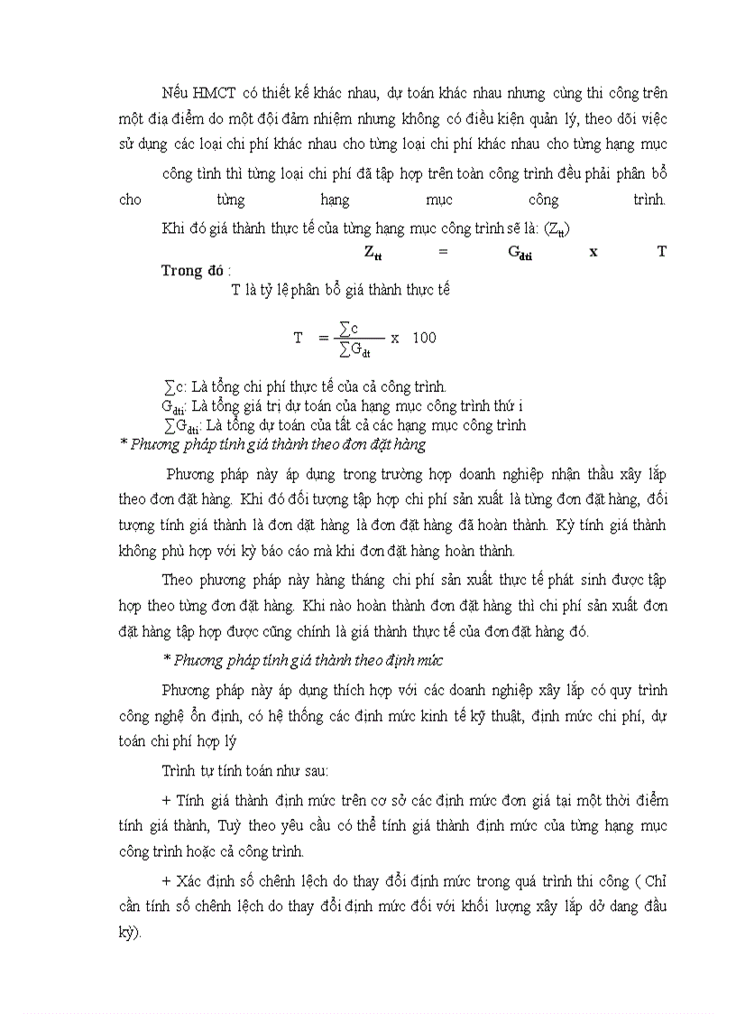 image for page Hoàn thiện kế toán tập hợp chi phí và tính giá thành sản phẩm để nghiên cứu