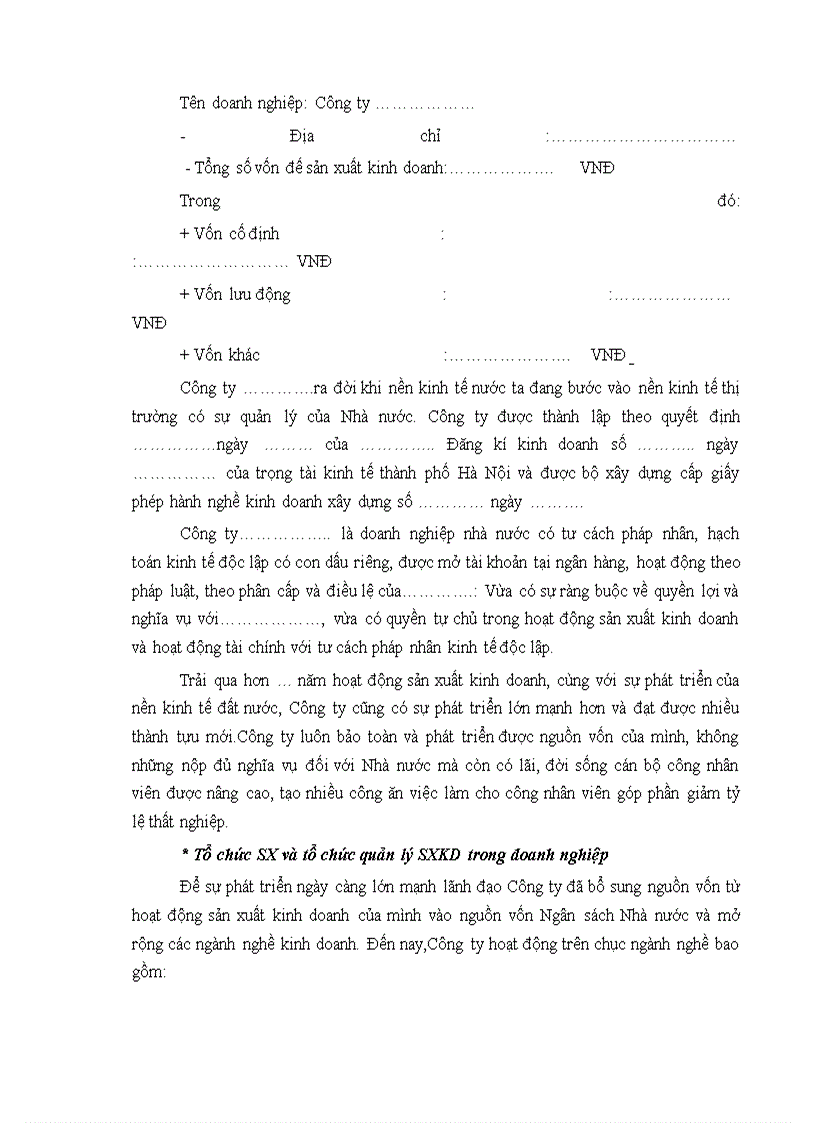 image for page Hoàn thiện kế toán tập hợp chi phí và tính giá thành sản phẩm để nghiên cứu