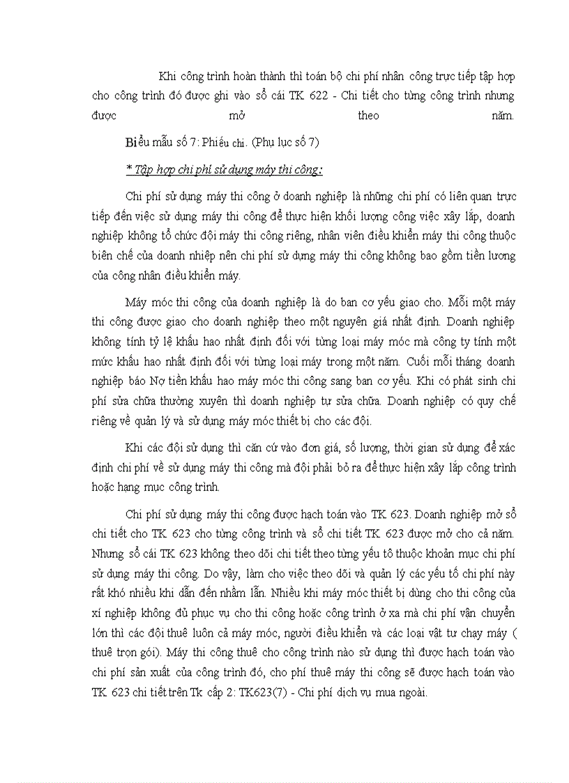 image for page Hoàn thiện kế toán tập hợp chi phí và tính giá thành sản phẩm để nghiên cứu