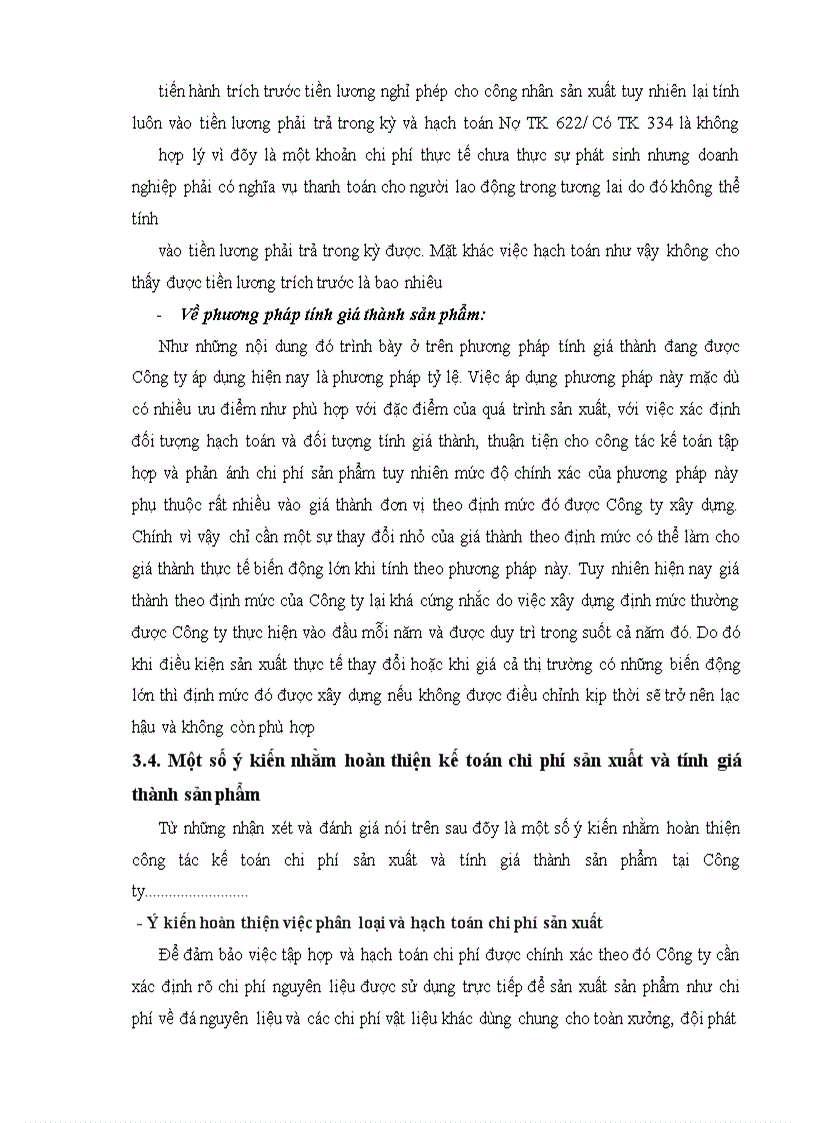 image for page Hoàn thiện kế toán tập hợp chi phí và tính giá thành sản phẩm để nghiên cứu